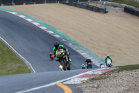 brands-hatch-photographs;brands-no-limits-trackday;cadwell-trackday-photographs;enduro-digital-images;event-digital-images;eventdigitalimages;no-limits-trackdays;peter-wileman-photography;racing-digital-images;trackday-digital-images;trackday-photos